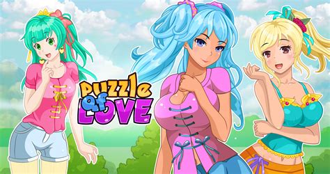 nutaku.com|Nutaku Games .